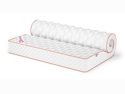 Матрас Denwir TOP BALANCE RELAX 22 160х195