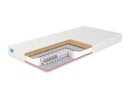 Матрас Димакс Комета 52