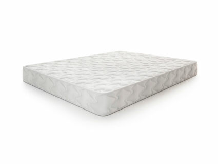 Матрас Nuvola Tempo Lite 500 34
