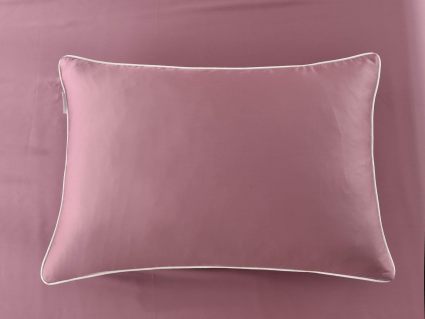 Комплект постельного белья Софи де Марко Андре №2 Семейный