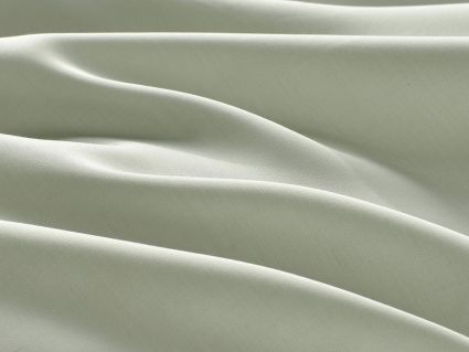 Комплект постельного белья Софи де Марко Андре №11 Семейный