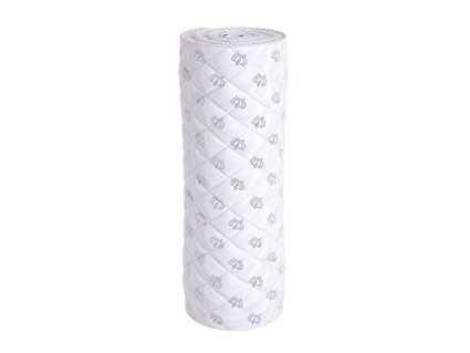Матрас BeautyRoll Roll Foam 18 916