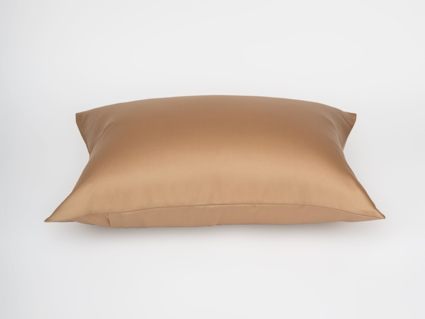 Комплект постельного белья German Grass Sand Brilliant Grass Евро