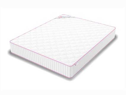 Матрас Denwir MEGA ECO RELAX 18 155х200