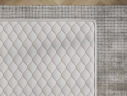 Матрас Сонум Step 180х190