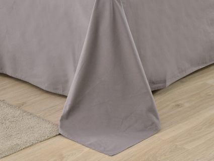 Комплект постельного белья Софи де Марко Кимберли (зеленый) 1,5-спальный