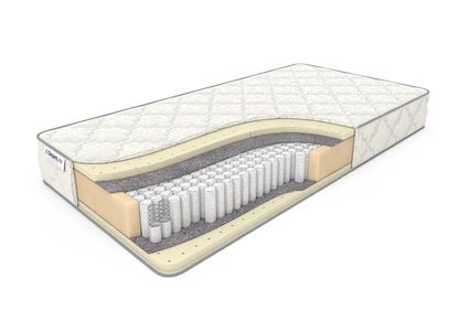 Матрас DreamLine Sleep 2 S1000 574