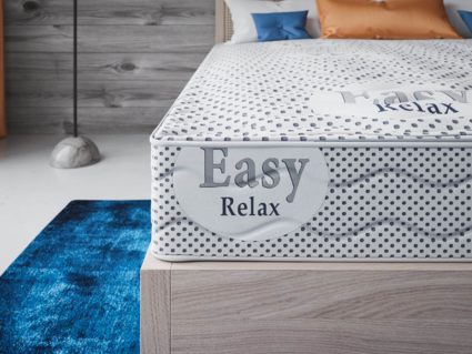 Матрас Evita Transform Latex Duo 3 140х190