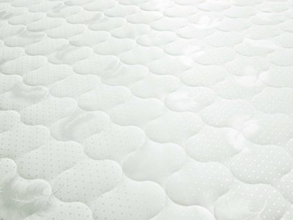 Наматрасник Димакс Massage foam 3 см 180х200