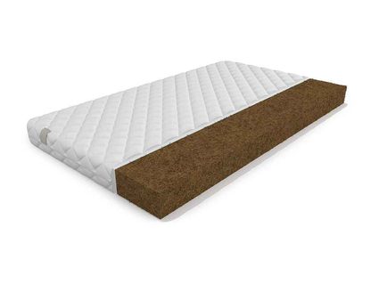 Матрас Mr.Mattress Foxton L 67