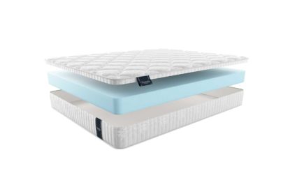 Матрас Materlux Stella 51