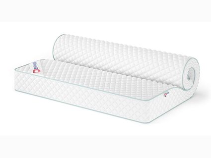 Матрас Denwir SIMPL BALANCE RELAX PLUS 10 70х195