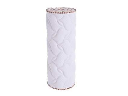 Матрас BeautyRoll Roll Foam 10 Latex Double LUX 574