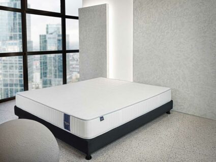 Матрас Materlux Jasmine Multi 574
