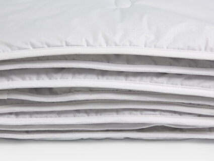 Одеяло Nature’S-Natura Sanat Верблюжья шерсть всесезонное 172х205