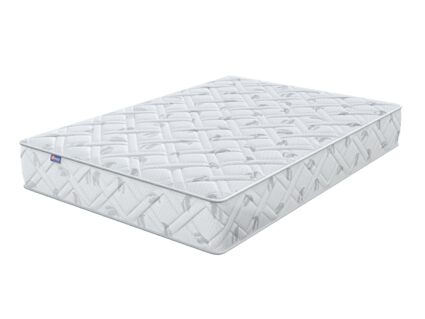 Матрас Димакс Оптима премиум 3 60х200