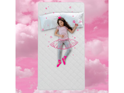 Матрас Димакс Луна 70х195