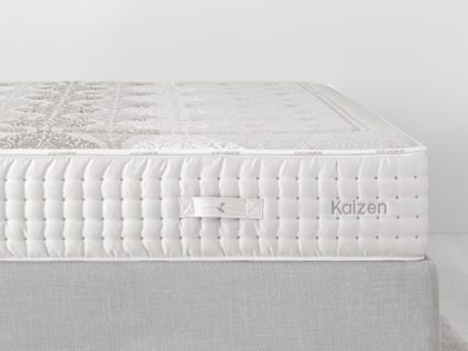 Матрас Kamasana KAIZEN 200х220