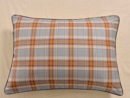 Комплект постельного белья Софи де Марко Элвуд 1,5-спальный