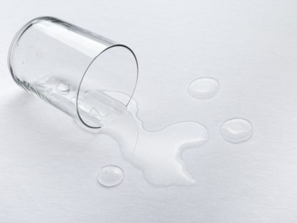 Наматрасник Kamasana ESTEL (до 37 см) 180х200