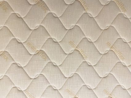 Матрас MagniFlex New Merino 180х210