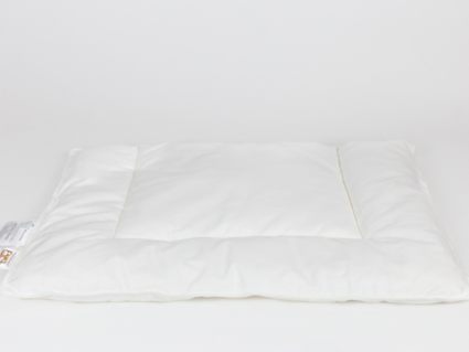 Одеяло German Grass Baby Silk Cocoon (одеяло и подушка) 100х150