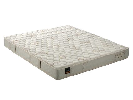 Матрас Kamasana RELAX COMFORT 43