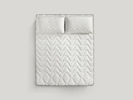 Матрас MagniFlex Dolce Vita Dual 8 180х200