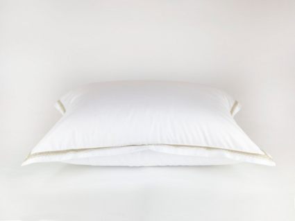 Комплект постельного белья German Grass Tyrol Noble Lace Grass Евро