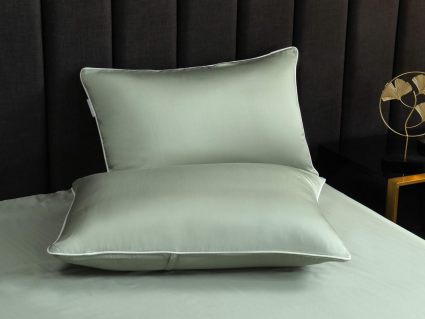 Комплект постельного белья Софи де Марко Рафаэль №6 с одеялом Евро