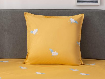 Комплект постельного белья Софи де Марко Бернадетт №50 с одеялом 1,5-спальный