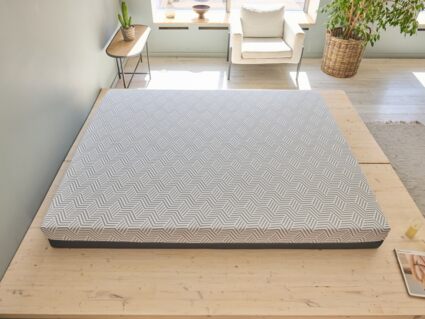 Матрас Димакс Safe Infinite 160х200