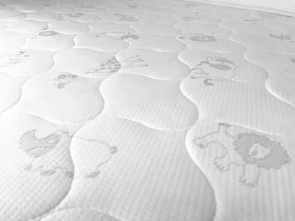 Матрас Димакс Умка 80х195