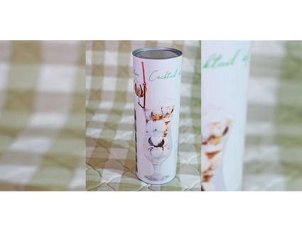 Комплект постельного белья Mr.Mattress Cosmopolitan L 1,5-спальный