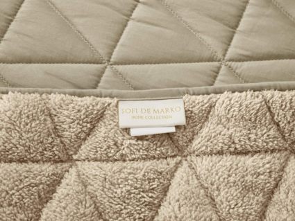 Плед Софи де Марко Фабрис №7 220х240