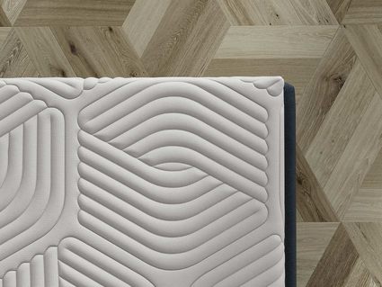 Матрас Сонум Transform Hard 180х200