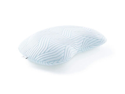 Подушка Tempur Sonata SmartCool M 40х61