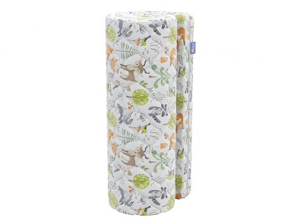 Матрас Димакс Звездочет х/б 65х125