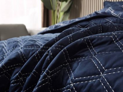 Покрывало Софи де Марко Фредерика №2 240х260