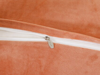 Комплект постельного белья Софи де Марко Роберто №8 с одеялом Семейный