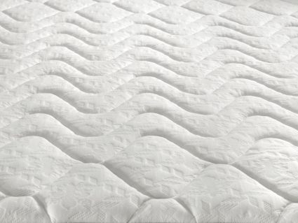 Матрас MagniFlex Dolce Vita Dual 8 180х200