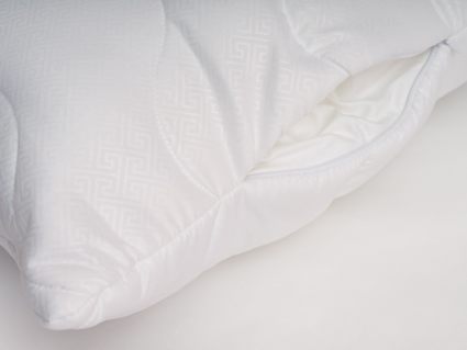 Подушка German Grass 60C Familie StopAllergy 70х70