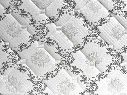 Матрас Димакс Твист ролл медиум мемори 80х190