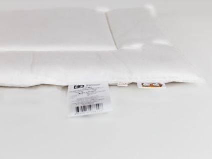 Одеяло German Grass Baby Cotton Grass (одеяло и подушка) 100х150