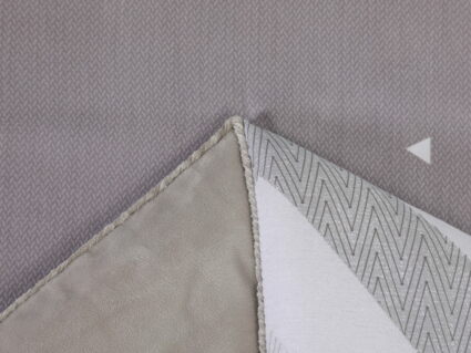 Комплект постельного белья Софи де Марко Роберто №12 с одеялом 1,5-спальный