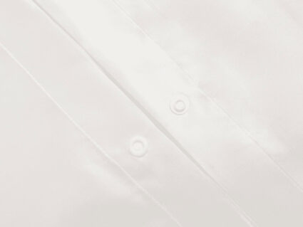 Пододеяльник German Grass Arctic White Brilliant Grass 200х200