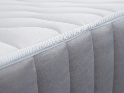 Матрас Beautyson Hit Ecosoft Lux TFK+ 115х190