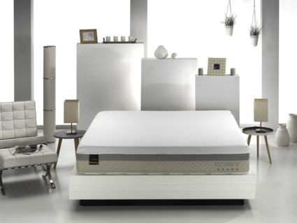 Матрас Kamasana VISCOOL 180х200