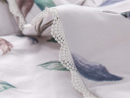 Одеяло Софи де Марко Филлида 200х220