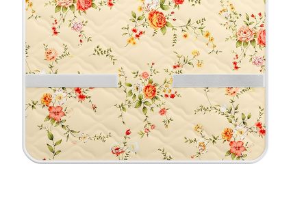 Топпер Lonax LX Relax ППУ 8 180х200